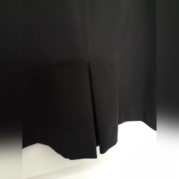 Skirt from le grenier size medium - Picture 3 of 4